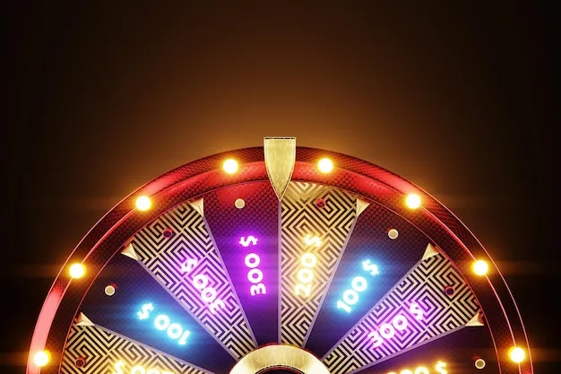 极速快三帮助中心