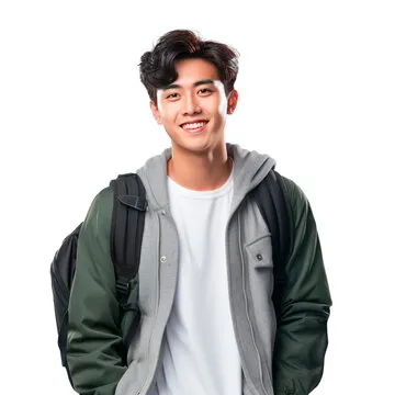 极速快三客服支持